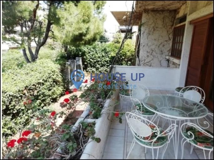 House in Voula, Attica, Greece 1 - 18171217