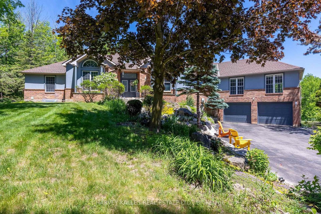 House in Alton, Ontario, Canada 3 - 18161566