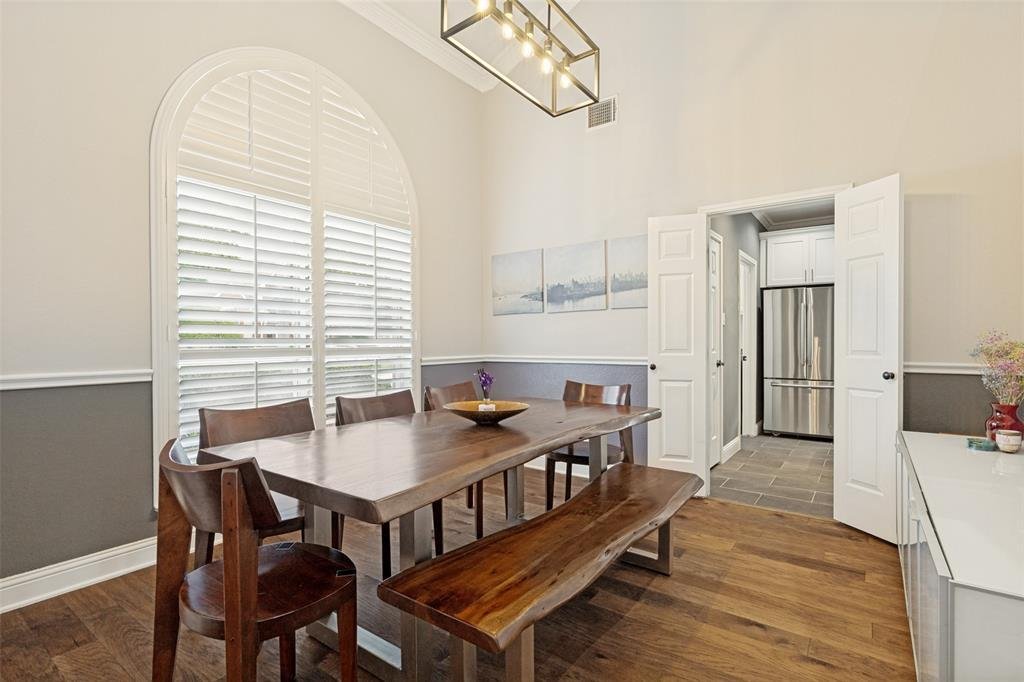 House in Coppell, Texas, United States 3 - 18163099