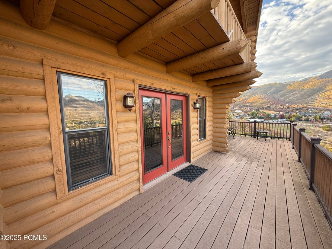 Midway, Utah, United States 4 - 18157759