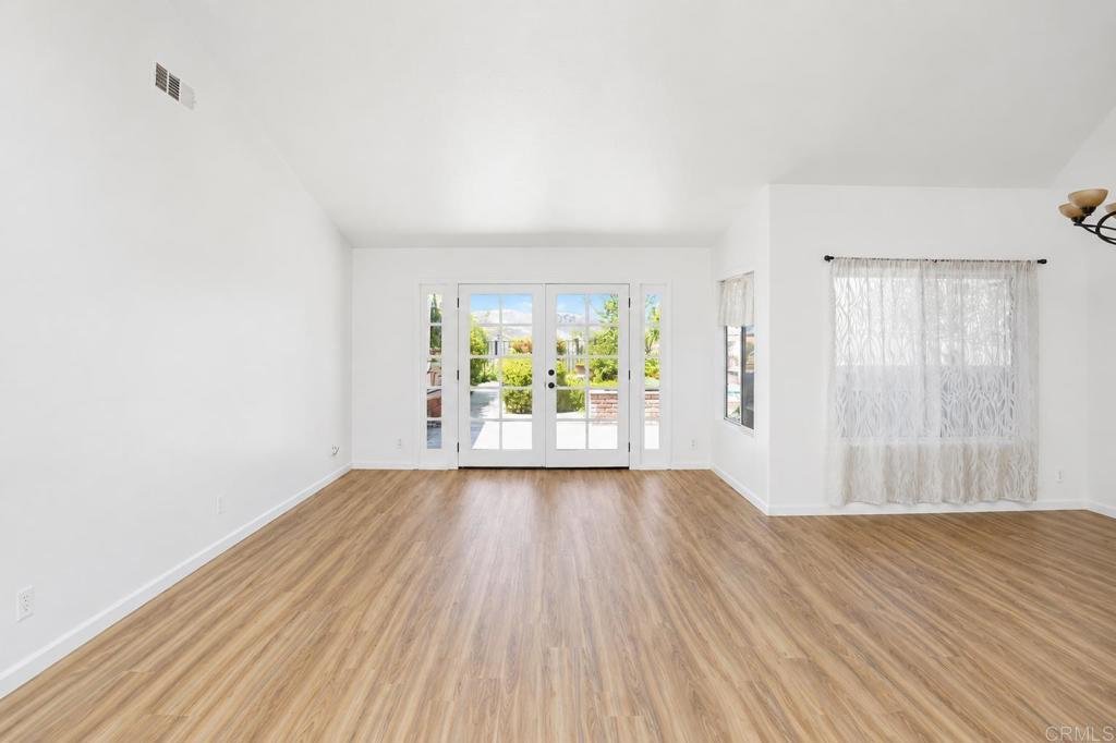 House in Oceanside, California, United States 1 - 18162006