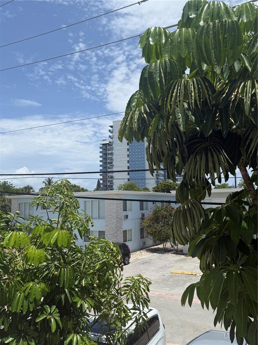 Townhouse in Miami Beach, Florida, United States 3 - 18158565