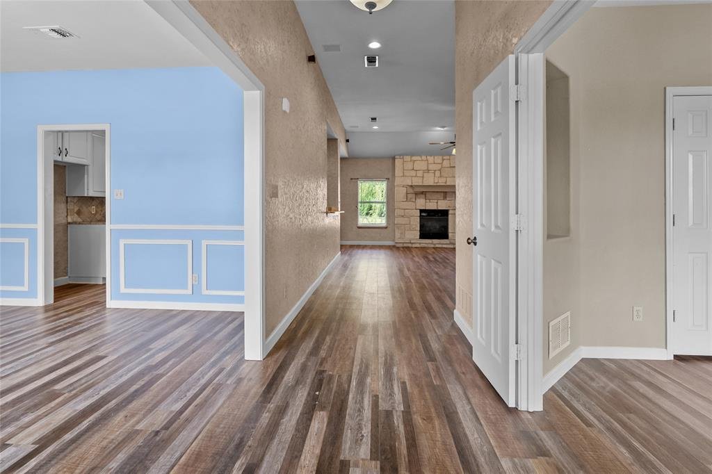 House in Leonard, Texas, United States 4 - 18158980
