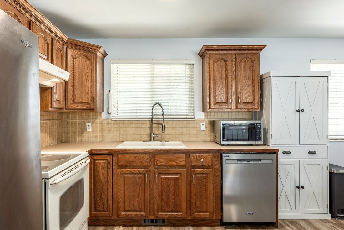 House in Sandy, Utah, United States 5 - 18157695