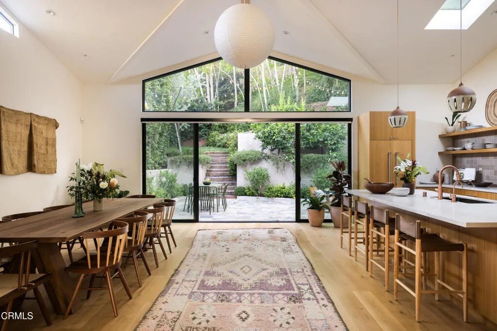 House in Los Angeles, California, United States 1 - 18101292