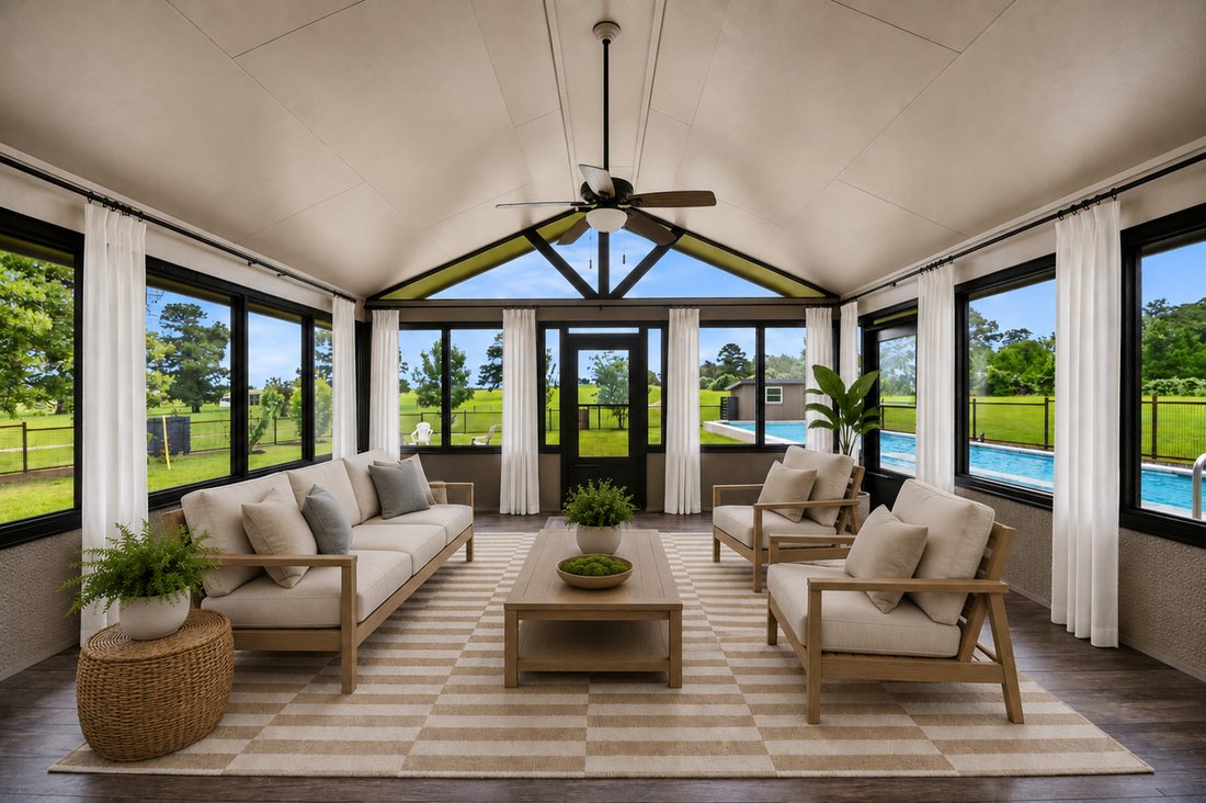 Farm Ranch in Smithville, Texas, United States 5 - 18171506