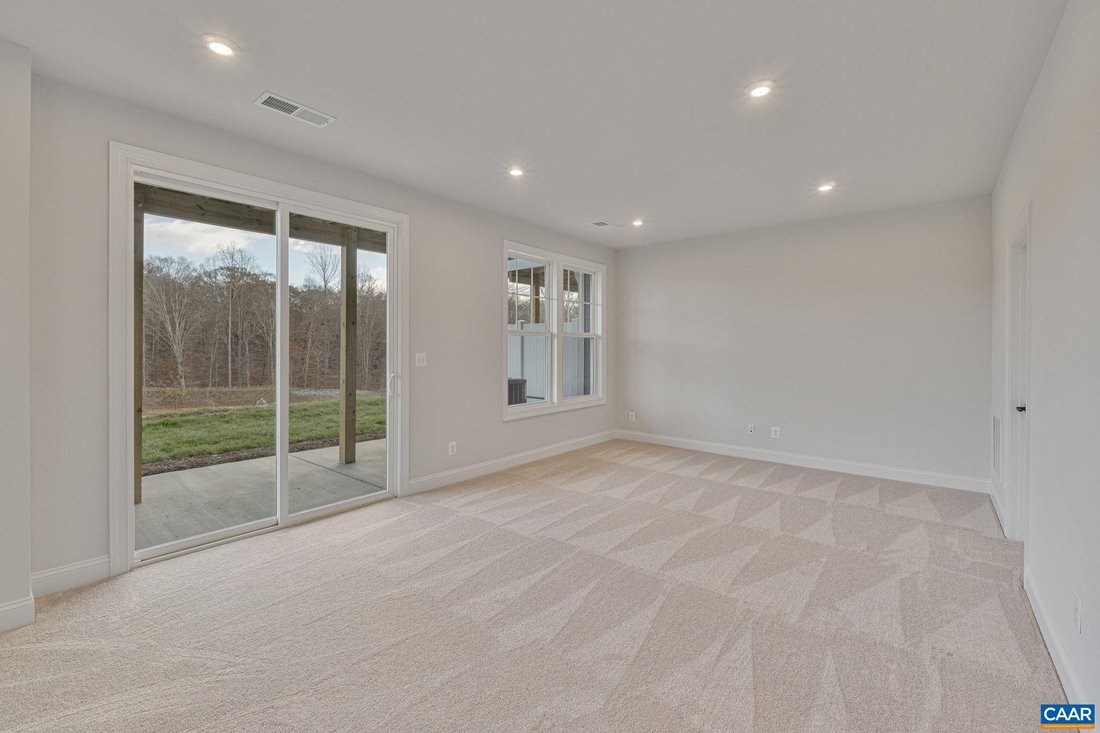 House in Charlottesville, Virginia, United States 5 - 18158013