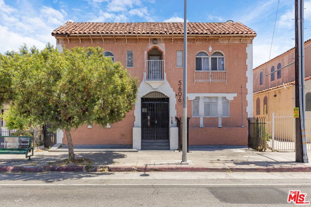 Andere in Los Angeles, Kalifornien, Vereinigte Staaten 1 - 18159545