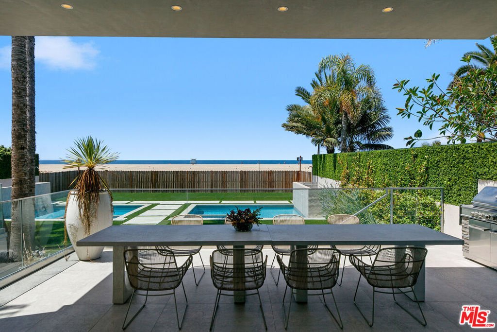 House in Santa Monica, California, United States 4 - 18159542