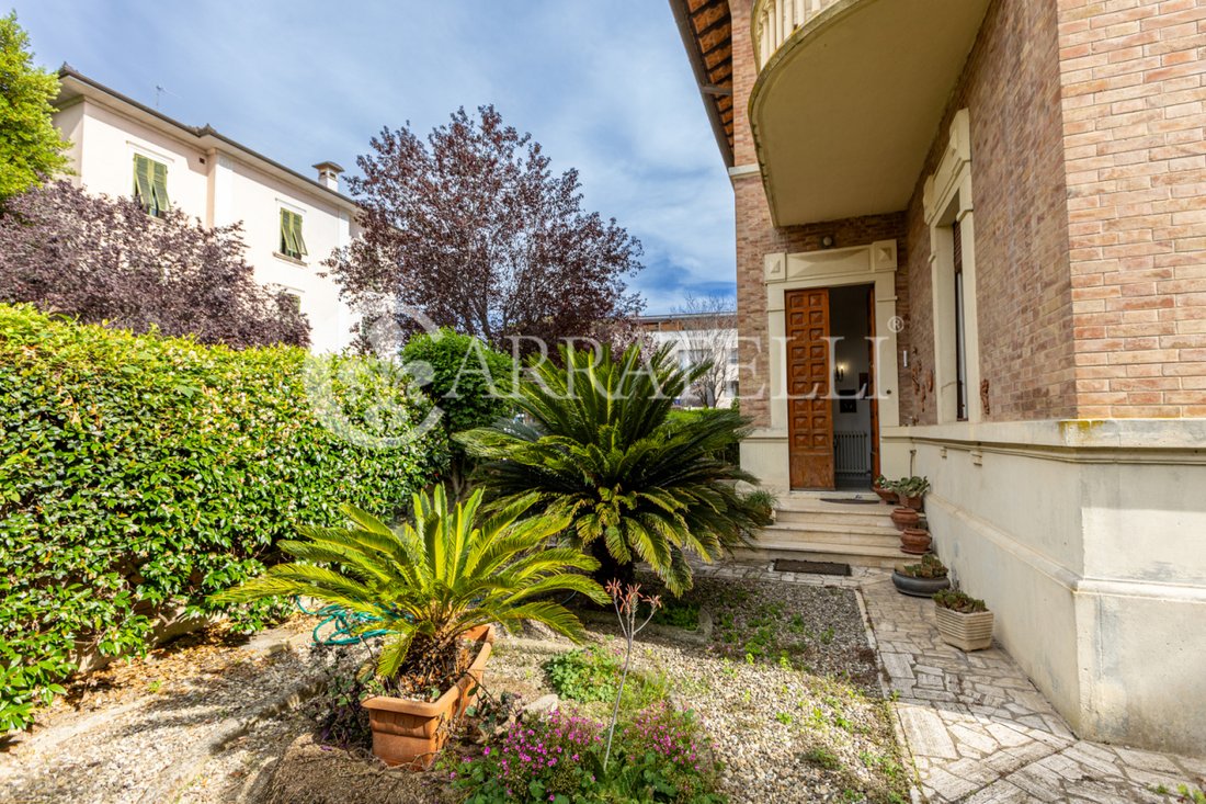 Villa in Center, Grosseto, Tuscany 3 - 18159094