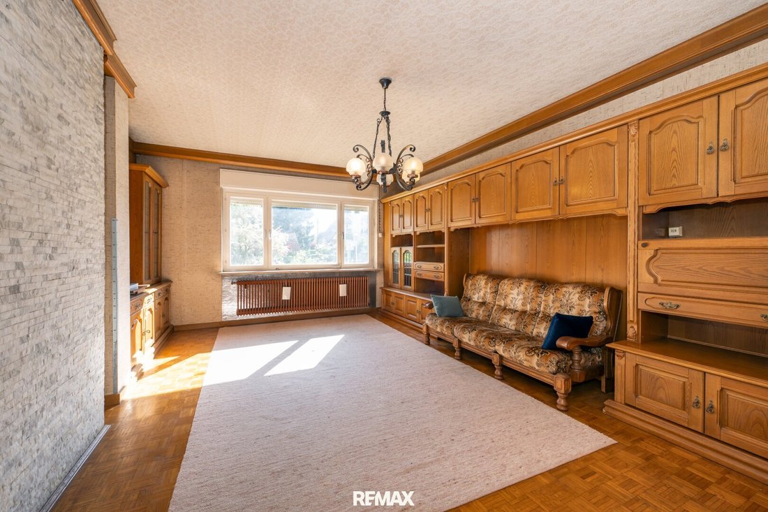 House in Graz, Styria, Austria 5 - 18156935