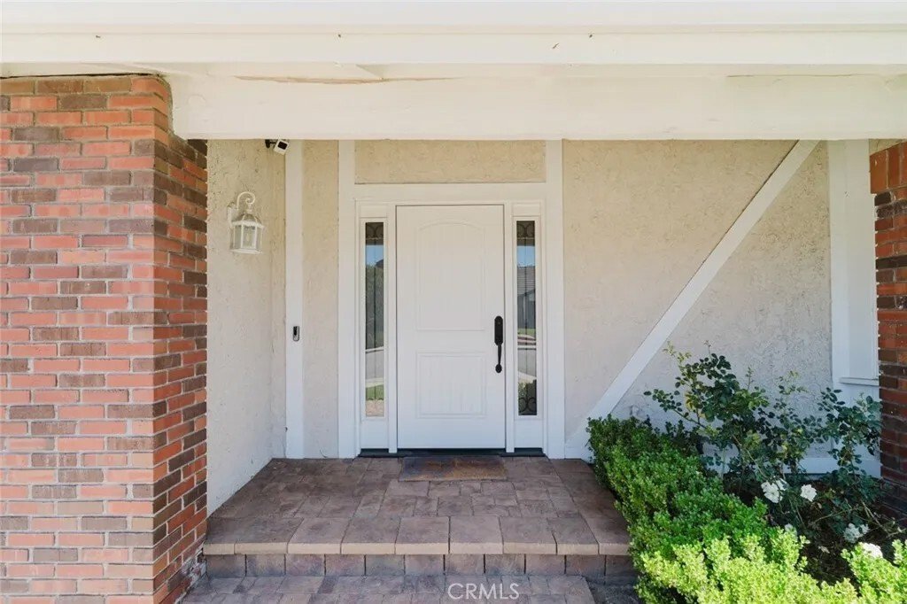 House in Agoura Hills, California, United States 5 - 18158717