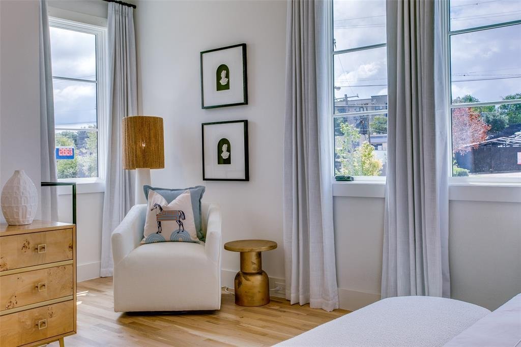 Condo in Dallas, Texas, United States 2 - 18159151