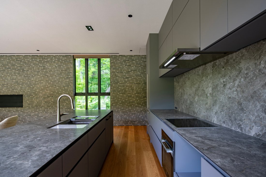 House in Karuizawa, Nagano, Japan 5 - 18171448