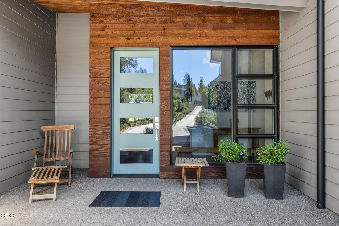 House in Bend, Oregon, United States 5 - 18166760