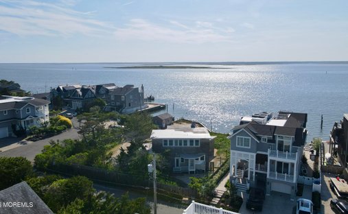 House in Ship Bottom, New Jersey, United States 1