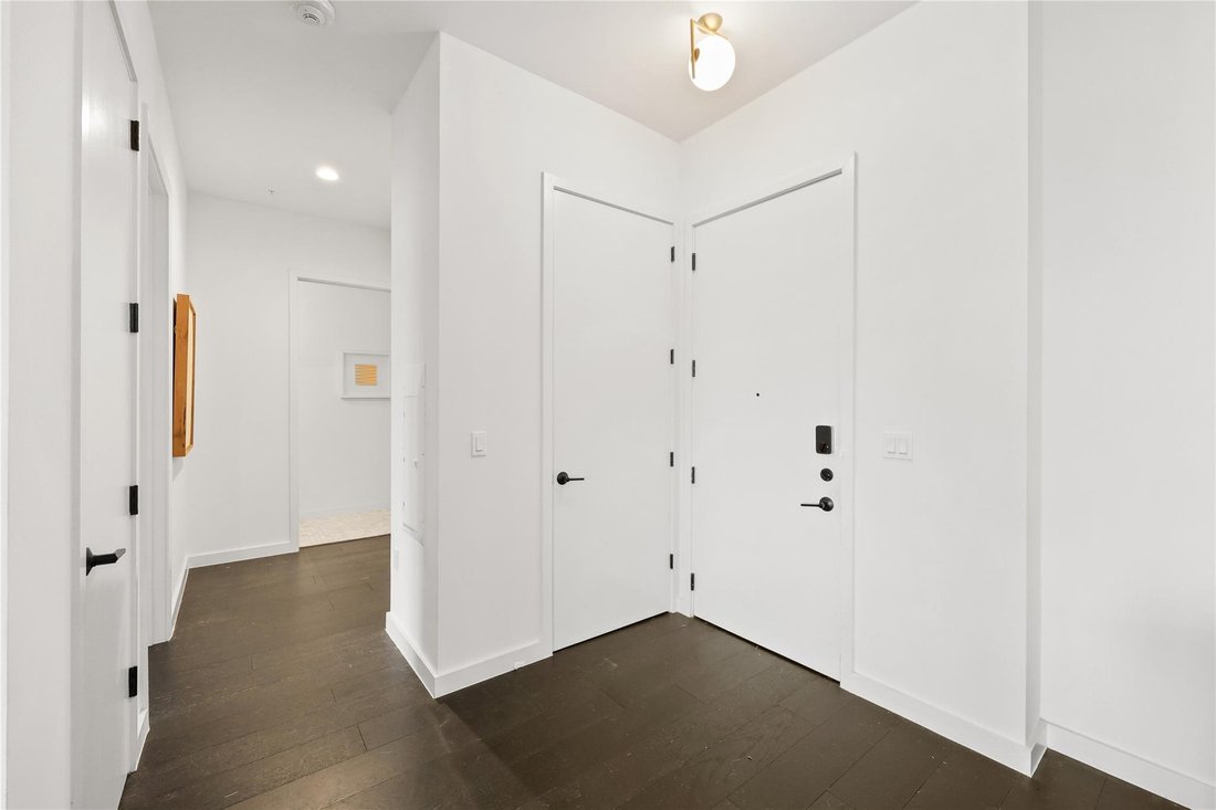 Condo in Austin, Texas, United States 2 - 18158451