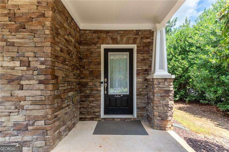 House in Cumming, Georgia, United States 4 - 18160305