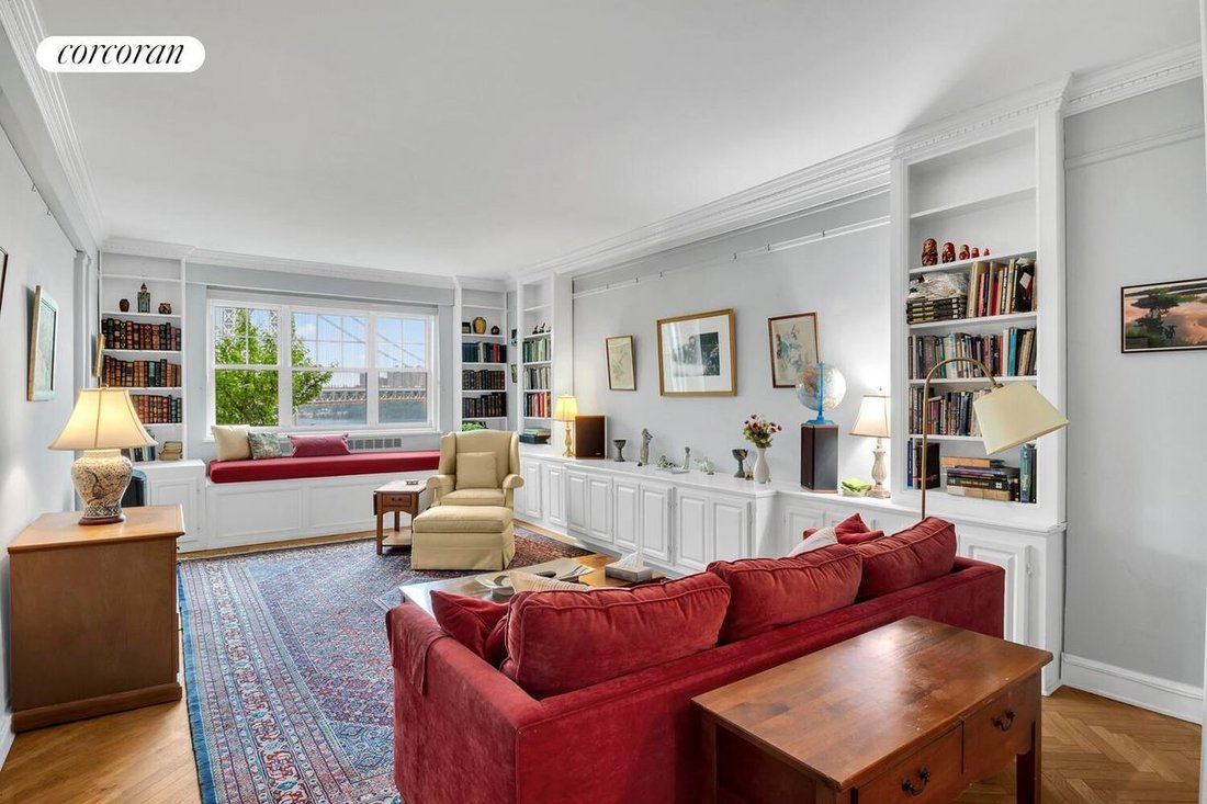 Co Op in New York, New York, United States 1 - 18157194