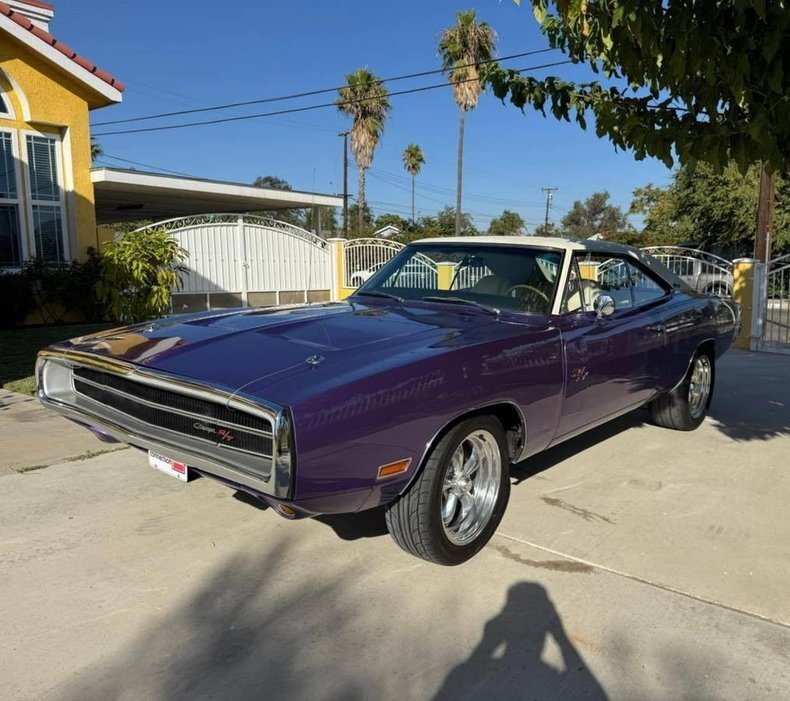 Coupe in Glendale, United States 2 - 18162462