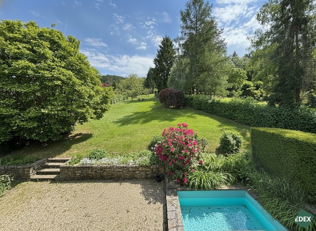 House in Klosterneuburg, Lower Austria, Austria 2 - 18156804