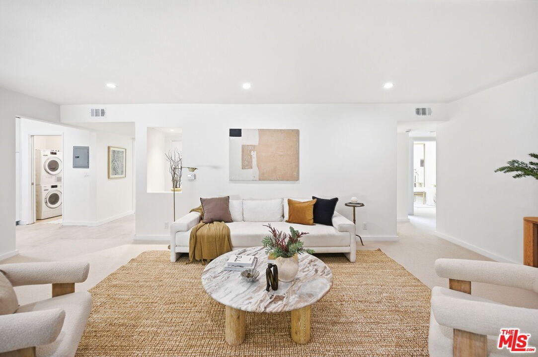 Condo in Santa Monica, California, United States 4 - 18165466
