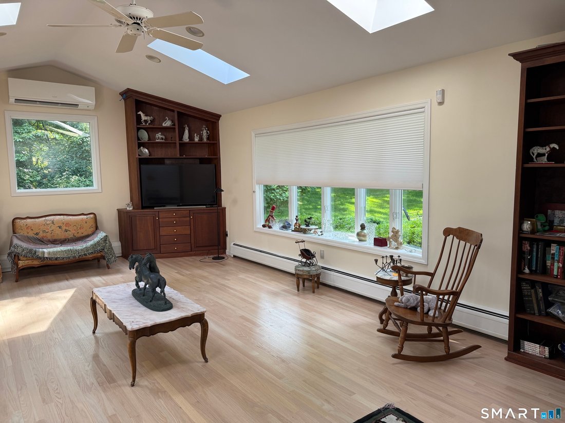 House in Fairfield, Connecticut, United States 4 - 18162783
