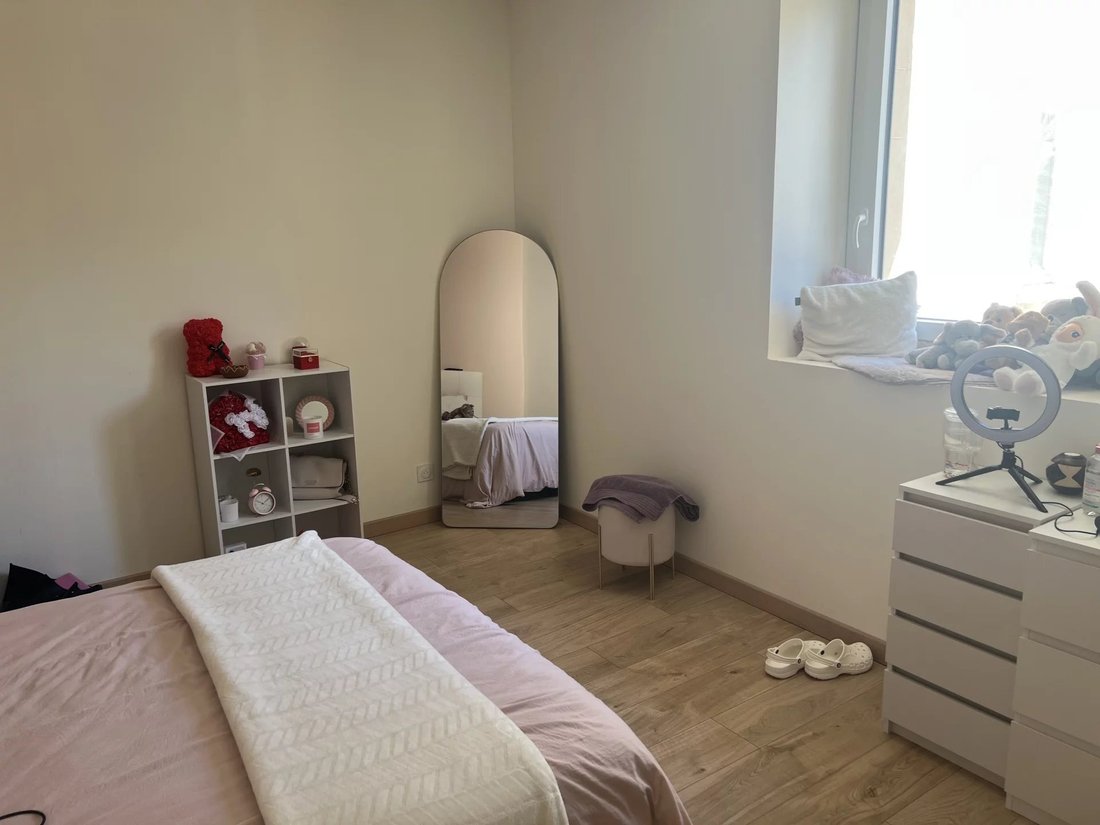Estate in Murinais, Auvergne-Rhône-Alpes, France 5 - 18156294