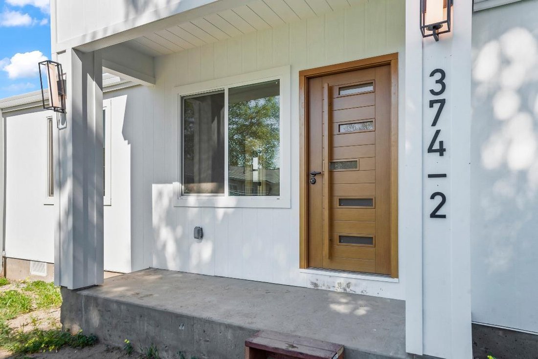 House in San Jose, California, United States 1 - 18158227