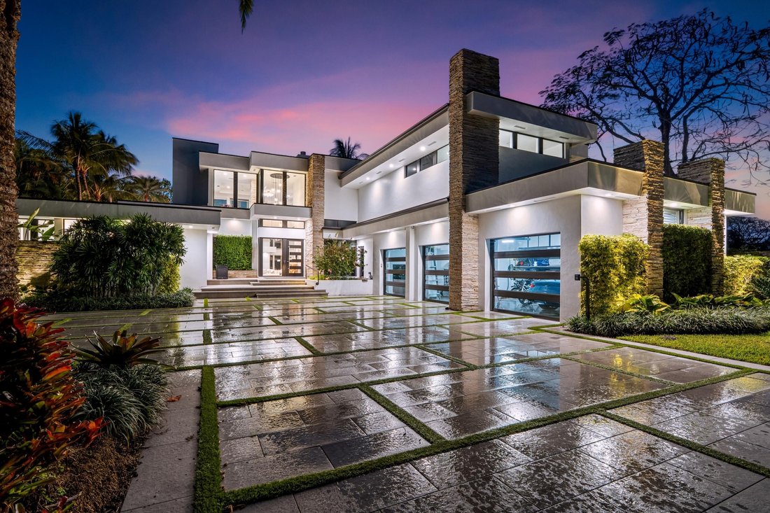 House in Delray Beach, Florida, United States 2 - 17432405