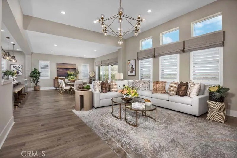 House in Simi Valley, California, United States 3 - 17926238