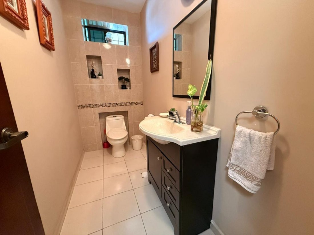 House in Tampico, Tamaulipas, Mexico 5 - 18157645