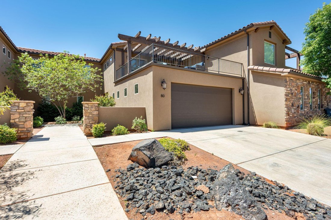 Santa Clara, Utah, United States 2 - 18160318