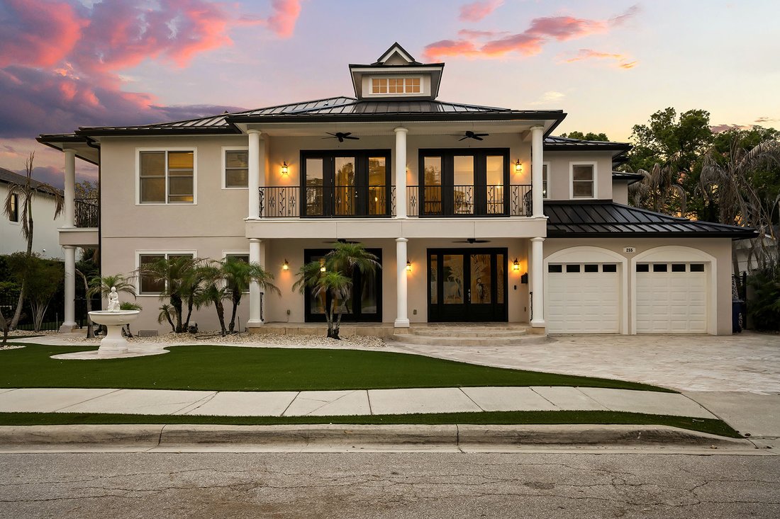House in Maitland, Florida, United States 2 - 18155738
