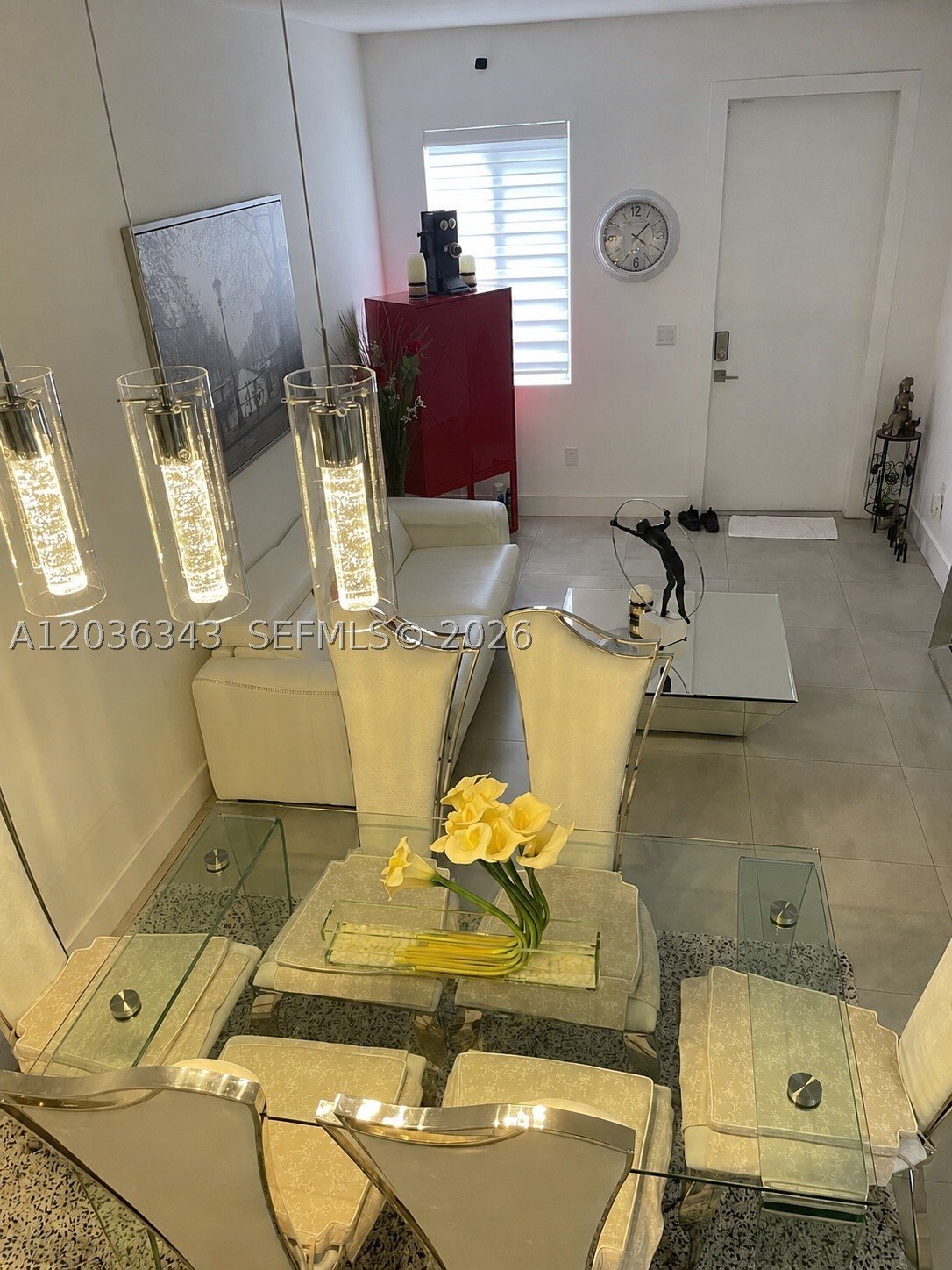 Townhouse in Doral, Florida, United States 3 - 18162807