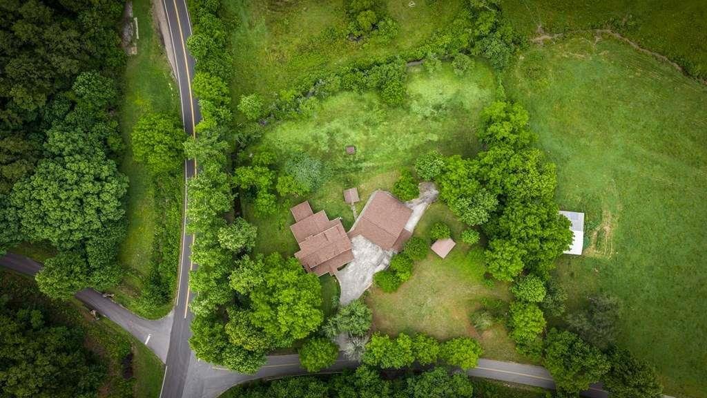 House in Turtletown, Tennessee, United States 5 - 18160500