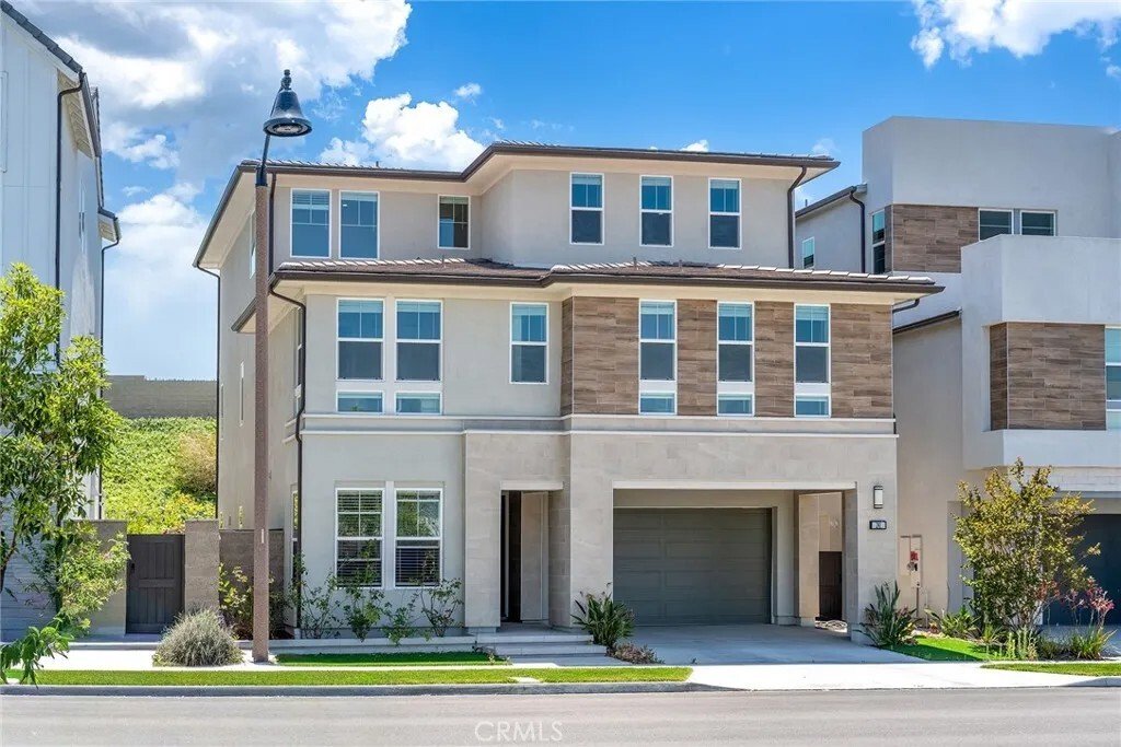 House in Lake Forest, California, United States 2 - 18165005