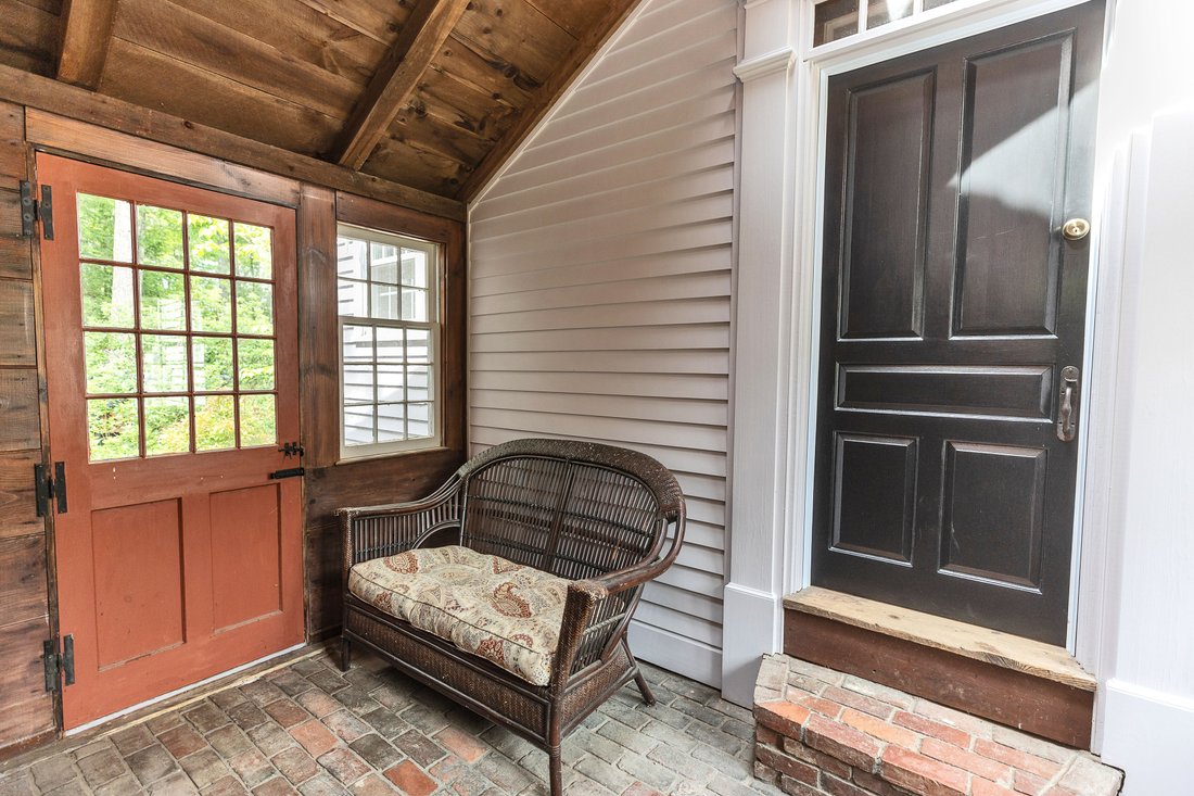 House in Dublin, New Hampshire, United States 5 - 18146368