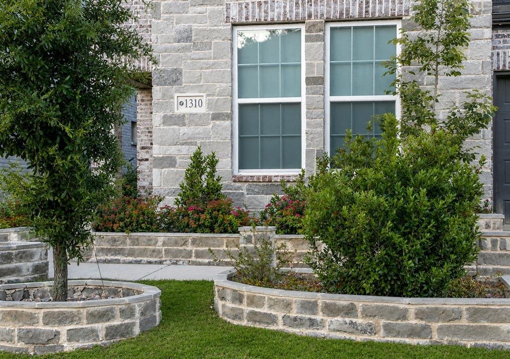 House in Prosper, Texas, United States 3 - 18163086