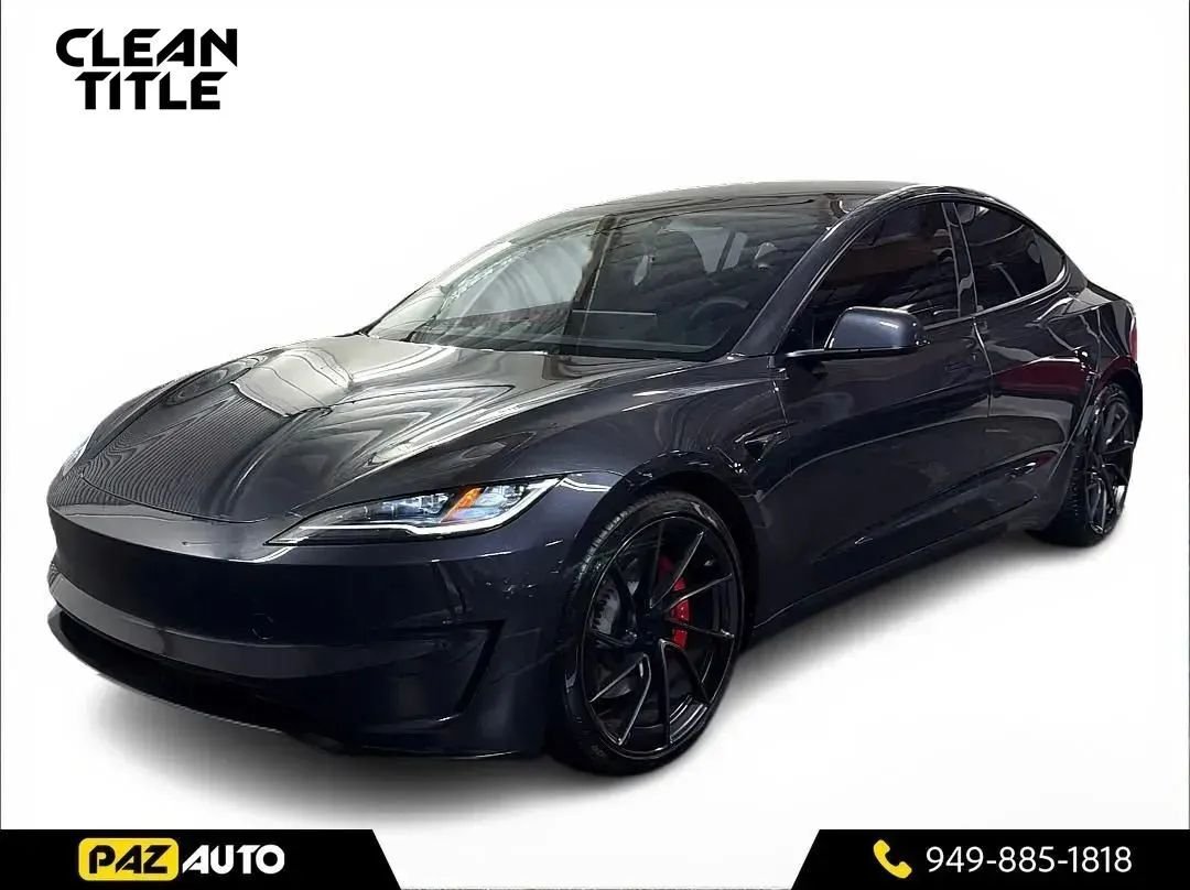 Sedan in Laguna Hills, CA, United States 1 - 17503477