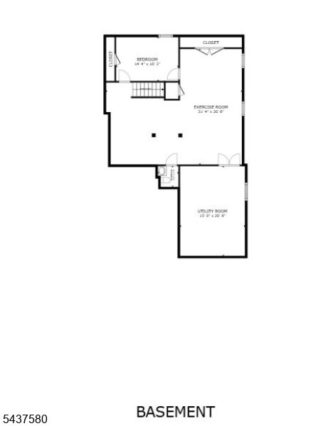 House in Hillsborough Twp., New Jersey, United States 4 - 18165157