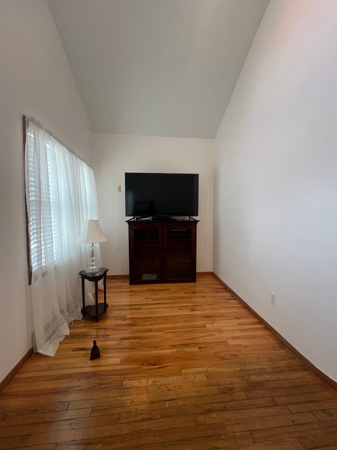 Apartment in New York, New York, United States 4 - 17863493