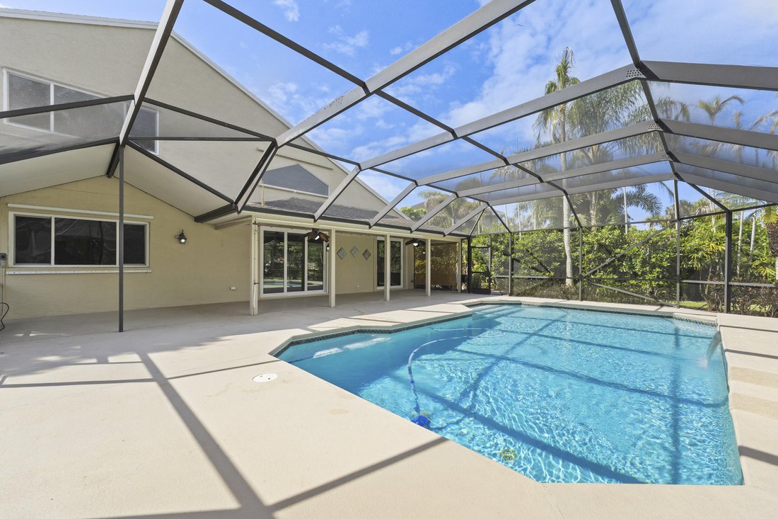 Casa a Palm City, Florida, Stati Uniti 5 - 18165052