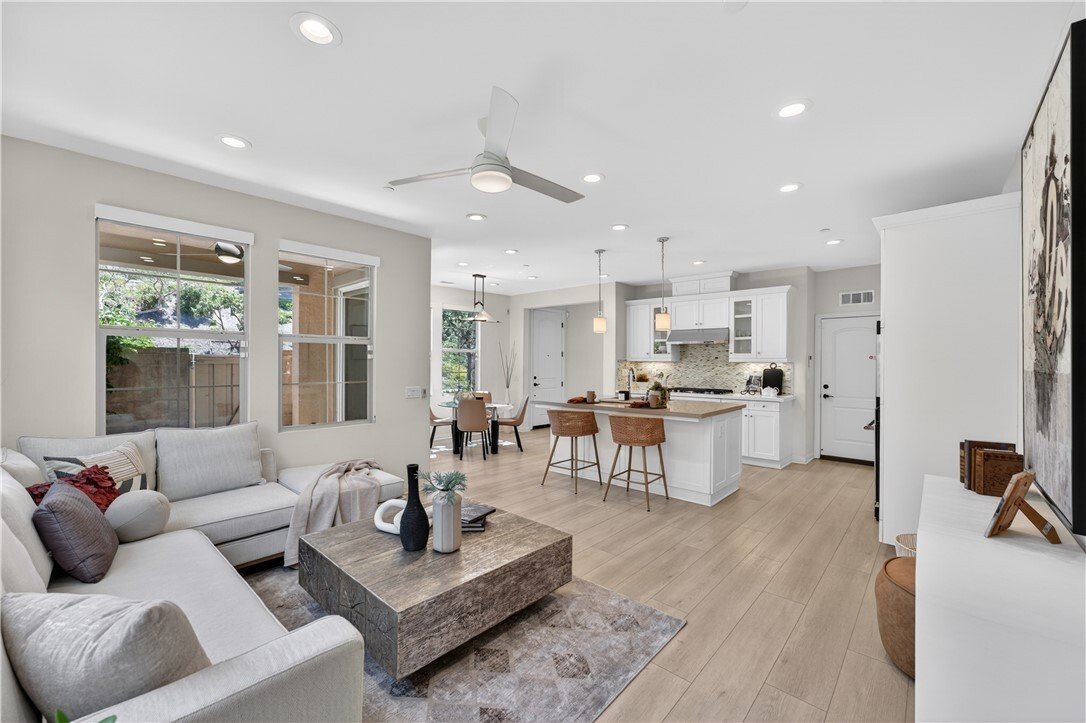 House in Trabuco Canyon, California, United States 2 - 18161984