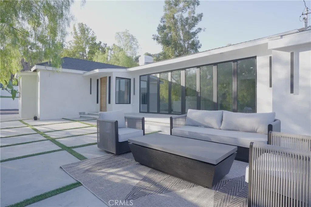 House in Topanga, California, United States 4 - 18102752