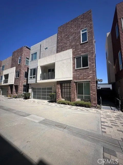 House in Costa Mesa, California, United States 4 - 17823323