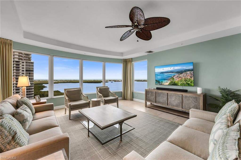 House in Bonita Springs, Florida, United States 2 - 18171717
