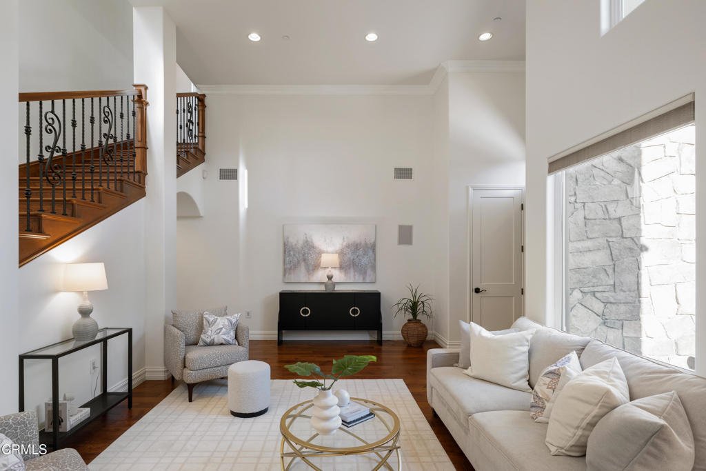 House in La Cañada Flintridge, California, United States 5 - 18154900
