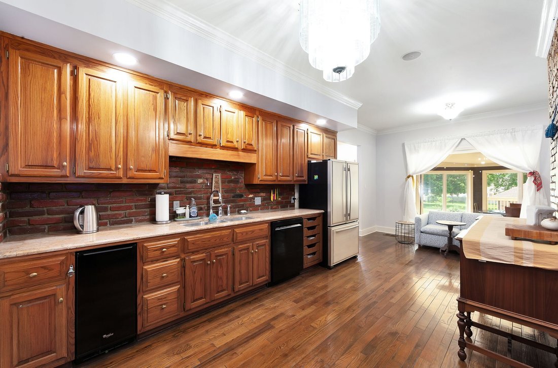 House in Humboldt, Tennessee, United States 5 - 18159895