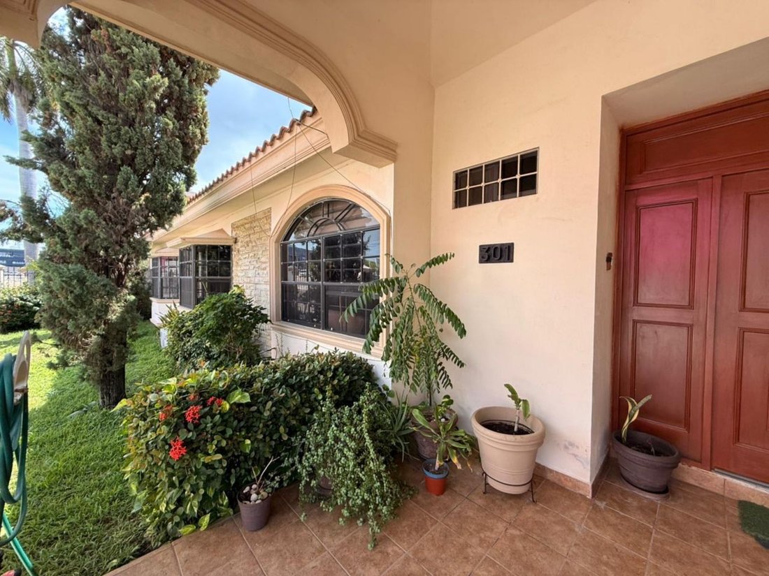 House in Tampico, Tamaulipas, Mexico 4 - 18157645
